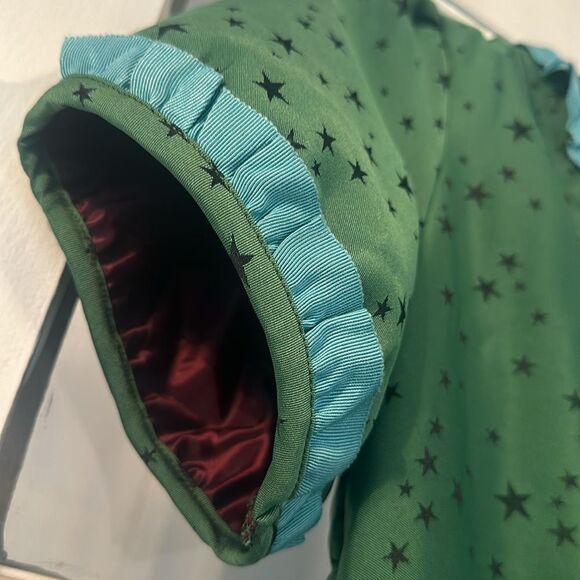 NWOT Matilda Jane Paint by Numbers Dress size 12 - Picture 5 of 8